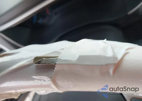 2013 Ford Fusion Se from USA, damaged, VIN 3FA6P0H7XDR222676